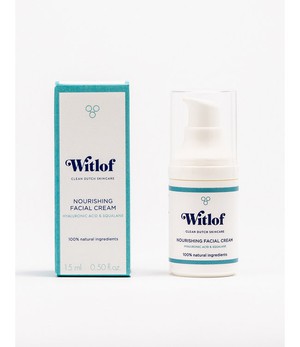 Witlof •• TRY AND TRAVEL SET from De Groene Knoop