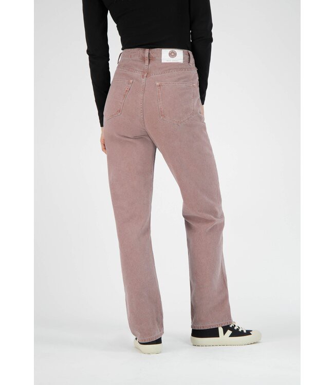 MUD Jeans •• Jeans Relax Rose | Terra from De Groene Knoop