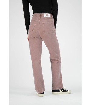 MUD Jeans •• Jeans Relax Rose | Terra from De Groene Knoop