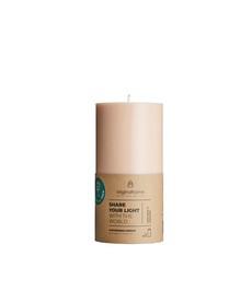 Original Home •• Pillar Small | Stompkaars klein via De Groene Knoop