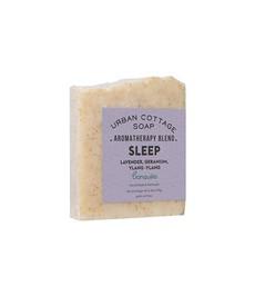 Tranquillo •• Urban Cottage Soap | SLEEP via De Groene Knoop