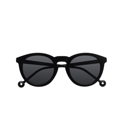 PARAFINA •• MAR Eco-friendly Sunglasses from De Groene Knoop