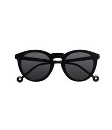 PARAFINA •• MAR Eco-friendly Sunglasses via De Groene Knoop