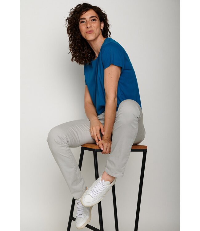 GREENBOMB •• Wind Dancing | Paradise Blue from De Groene Knoop