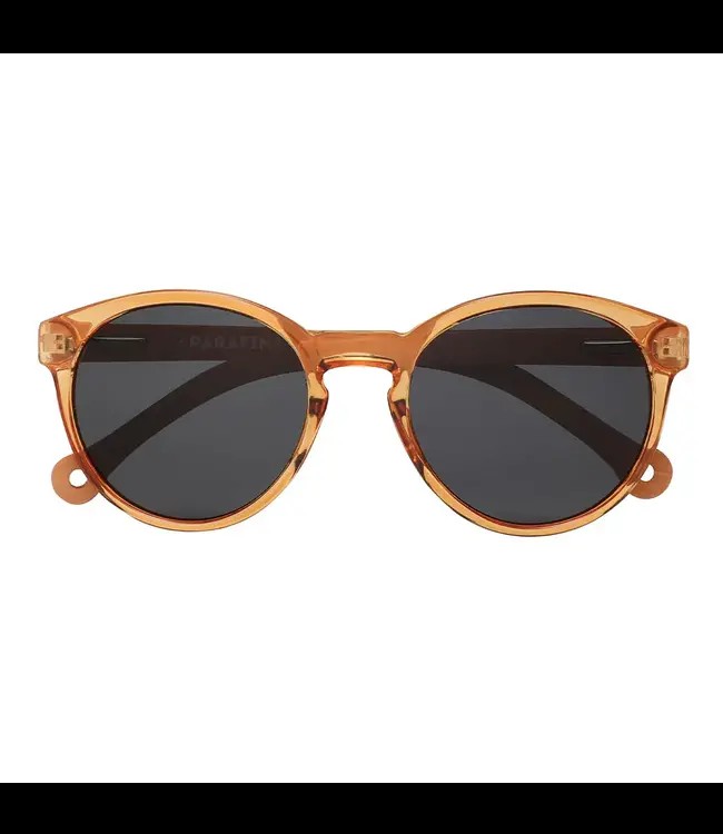 PARAFINA •• Costa | ORGANIC BAMBOO Eco friendly Sunglasses from De Groene Knoop