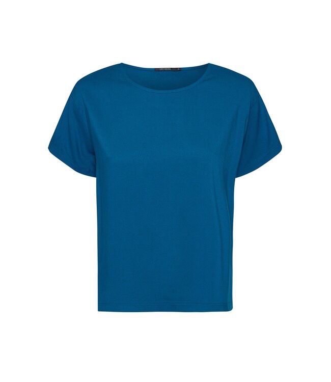 GREENBOMB •• Wind Dancing | Paradise Blue from De Groene Knoop
