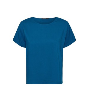 GREENBOMB •• Wind Dancing | Paradise Blue from De Groene Knoop