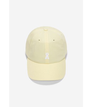 ARMEDANGELS •• YENAAS BOLD | Early Yellow from De Groene Knoop