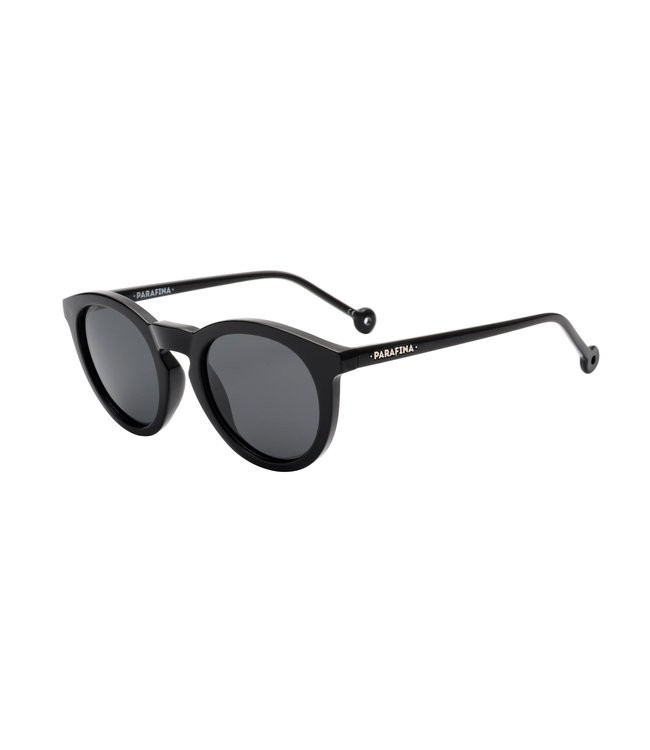 PARAFINA •• MAR Eco-friendly Sunglasses from De Groene Knoop