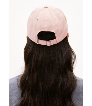 ARMEDANGELS •• YENAAS BOLD | Rosalilly from De Groene Knoop