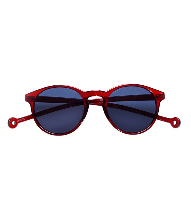 PARAFINA •• Isla | Recycled Pet Eco friendly Sunglasses from De Groene Knoop