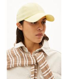 ARMEDANGELS •• YENAAS BOLD | Early Yellow via De Groene Knoop