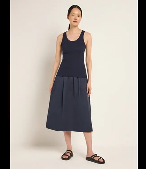 LANIUS •• Top Gots| Midnight from De Groene Knoop