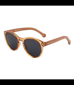 PARAFINA •• Costa | ORGANIC BAMBOO Eco friendly Sunglasses from De Groene Knoop