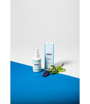 Witlof •• BALANCING TONER | 50 ml from De Groene Knoop