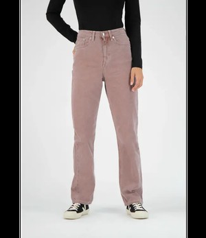 MUD Jeans •• Jeans Relax Rose | Terra from De Groene Knoop