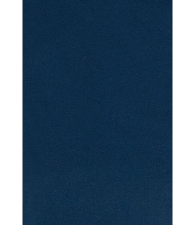 KING LOUIE •• Panty 120 DEN | Tights Solid ~Dark Navy from De Groene Knoop