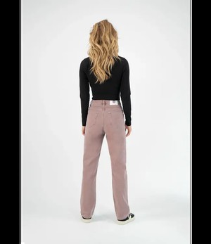 MUD Jeans •• Jeans Relax Rose | Terra from De Groene Knoop
