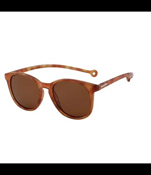 PARAFINA •• Arroyo | Ginger Carey RECYCLED PET (PLASTIC) Eco friendly Sunglasses from De Groene Knoop