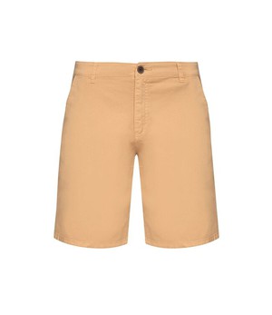 GREENBOMB •• Short Sharp | Hazel from De Groene Knoop