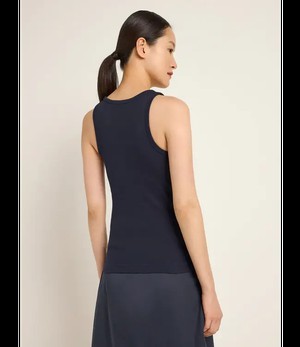 LANIUS •• Top Gots| Midnight from De Groene Knoop