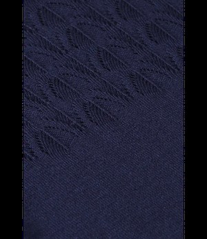 KING LOUIE •• Valentina Top Club | Evening Blue from De Groene Knoop