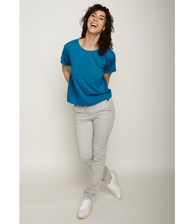 GREENBOMB •• Wind Dancing | Paradise Blue from De Groene Knoop