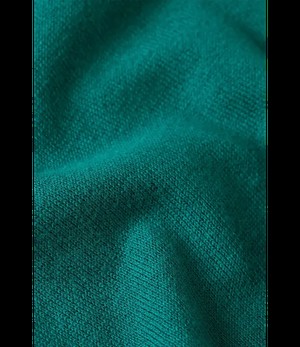 KING LOUIE •• Valentina Top Club | Kayaking Green Short Sleeve from De Groene Knoop
