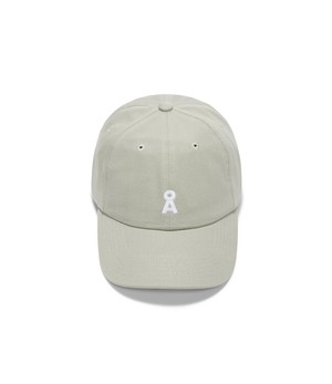 ARMEDANGELS •• YENAAS BOLD | Seagreen from De Groene Knoop