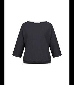 LANIUS •• SHIRT OCS | Midnight from De Groene Knoop