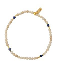 JULES BEAN •• COLLECTABEAN 6.10 | A LA PLAGE via De Groene Knoop