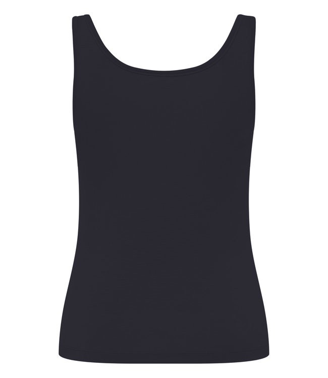 Tranquillo •• TENCEL TOP | night from De Groene Knoop