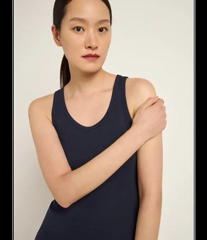 LANIUS •• Top Gots| Midnight from De Groene Knoop