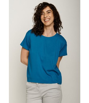 GREENBOMB •• Wind Dancing | Paradise Blue from De Groene Knoop