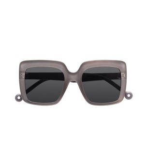 PARAFINA •• Oceano | Recycled HDPE Eco-friendly Sunglasses from De Groene Knoop