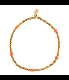 JULES BEAN •• COLLECTABEAN | RISE UP via De Groene Knoop