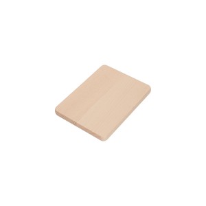 Snijplank, fsc beukenhout, 15 x 20 cm from Dille & Kamille
