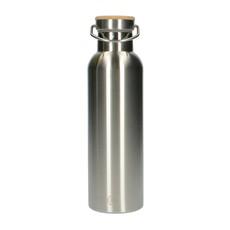 Thermosfles, rvs, 750 ml via Dille & Kamille