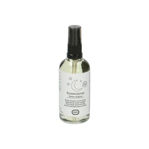 Kussenspray, Beter slapen, 100 ml from Dille & Kamille