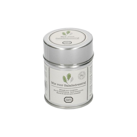 Browse Eten & Drinken