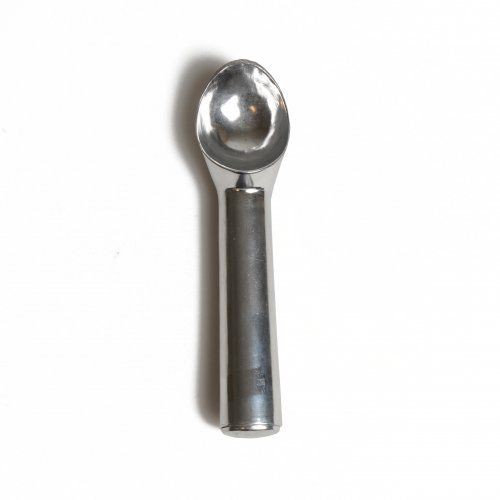 IJsbolschep, aluminium from Dille & Kamille