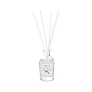 Geurstokjes, fris linnen, 100 ml from Dille & Kamille