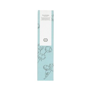 Geurstokjes, fris linnen, 100 ml from Dille & Kamille