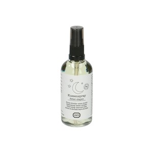 Kussenspray, Beter slapen, 100 ml from Dille & Kamille