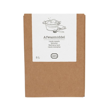 Browse Schoonmaakproducten