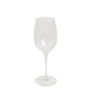 Wijnglas 'Crystal', klein from Dille & Kamille