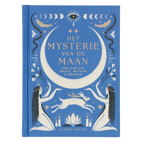 Browse Boeken