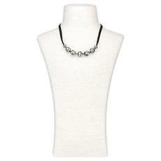 Collier via Disenyo
