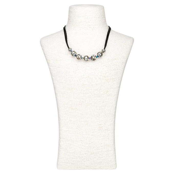 Collier from Disenyo