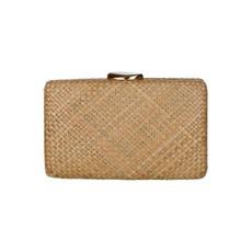 Padayo Clutch Nature M via Disenyo